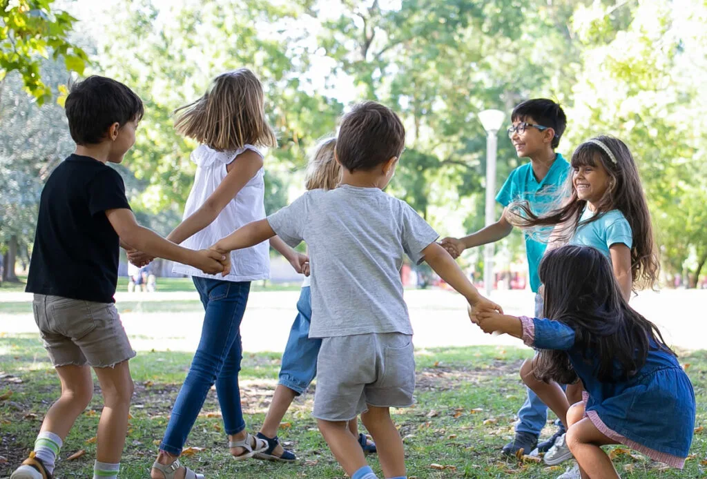 https://autismsportsacademynj.com/wp-content/uploads/2022/01/inner_b2-1024x694.jpg