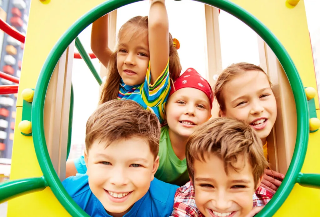 https://autismsportsacademynj.com/wp-content/uploads/2022/01/inner_b3-1024x694.jpg