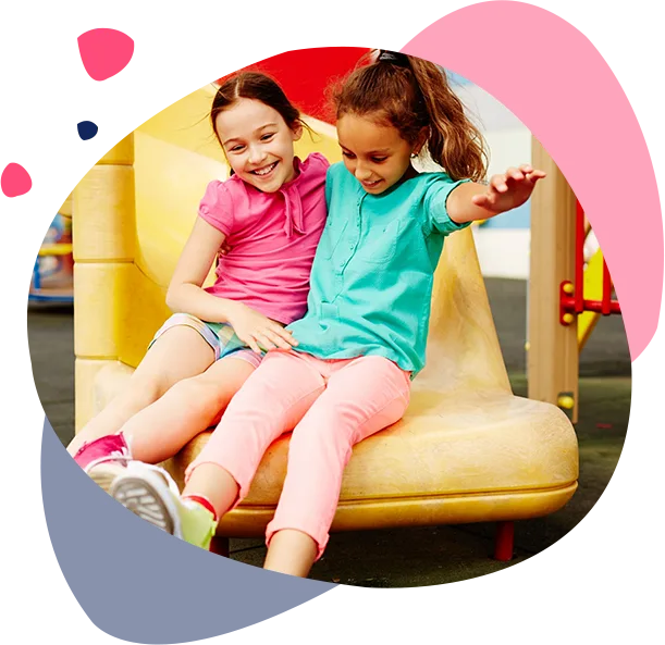 https://autismsportsacademynj.com/wp-content/uploads/2022/05/about_img-1.png
