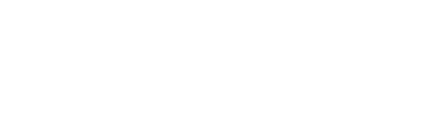 1-1 Coaching