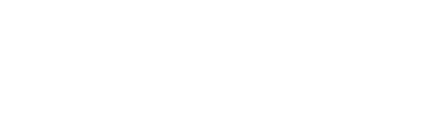 Behavioral Therapy