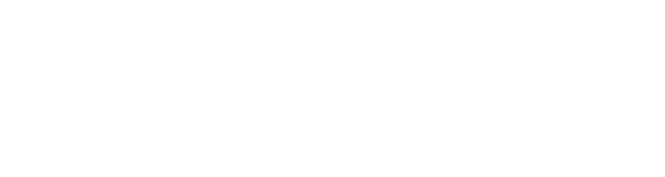 Discipline Based Coaching