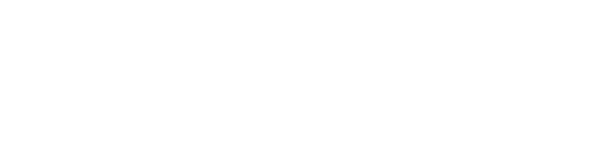 Fine Motor Skills