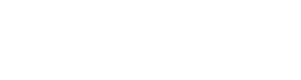 Sports Skills